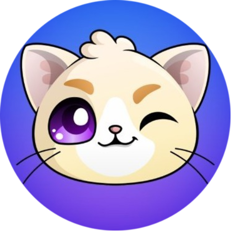 Blockchain Cuties Universe